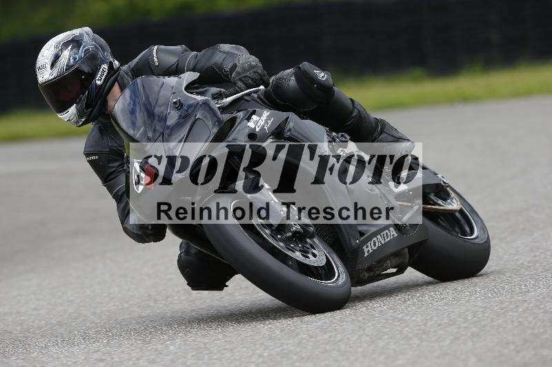 /Archiv-2024/25 30.05.2024 TZ Motorsport Training ADR/Gruppe rot/4